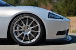 Ford GTR1 Galpin 2015 года